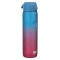 ION8-butelka-1l-motivator-blue-and-pink-1.jpg