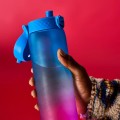 ION8-butelka-1l-motivator-blue-and-pink-2.jpg