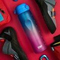ION8-butelka-1l-motivator-blue-and-pink-3.jpg