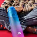ION8-butelka-1l-motivator-blue-and-pink-4.jpg