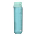 ION8-butelka-1l-motivator-blue-1.jpg