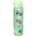ION8 butelka 500 ml wild butterflies