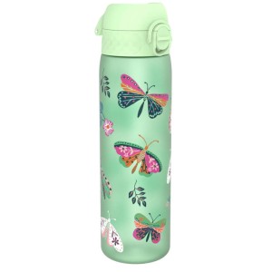 Butelka / bidon 500 ml Wild Butterflies, ION8