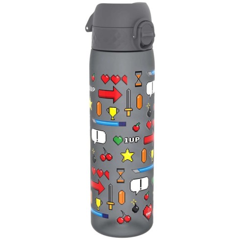 ION8 bidon gamer