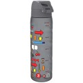 ION8-butelka-600ml-gamer-1.jpg