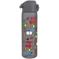 ION8-butelka-600ml-gamer-2.jpg