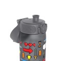 ION8-butelka-600ml-gamer-3.jpg