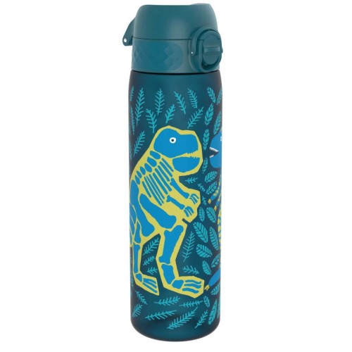 ION8 butelka 500ml dinosaurs