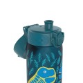 ION8-butelka-600ml-dinosaurs-2.jpg