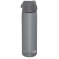 ION8 butelka 600ml grey