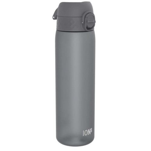 ION8 butelka 600ml grey