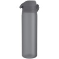 ION8-butelka-600ml-grey-1.jpg