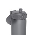 ION8-butelka-600ml-grey-2.jpg