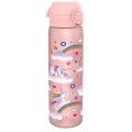 ION8 butelka unicorns rainbows 500 ml