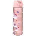 ION8-butelka-600ml-unicorn-rainbows-1.jpg