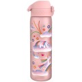ION8-butelka-600ml-unicorn-rainbows-2.jpg