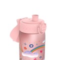 ION8-butelka-600ml-unicorn-rainbows-3.jpg