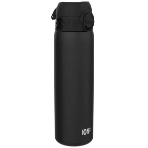 Butelka / bidon termiczny 500 ml Black, ION8