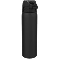 ION8-butelka-termiczna-500ml-insulated-black-1.jpg