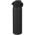 ION8-butelka-termiczna-500ml-insulated-black-2.jpg