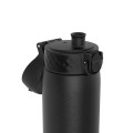 ION8-butelka-termiczna-500ml-insulated-black-3.jpg