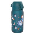 ION8 butelka 350ml space