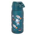 ION8-butelka-350ml-space-1.jpg