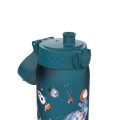ION8-butelka-350ml-space-4.jpg