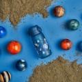 ION8-butelka-350ml-space-6.jpg