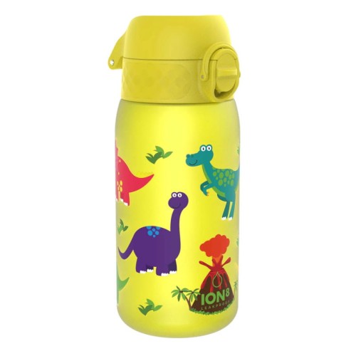 ION8 butelka dinosaur 350