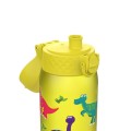 ION8-butelka-350ml-dinosaur-2.jpg