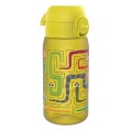 ION8 bidon snakes 340 ml