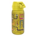 ION8-butelka-350ml-snakes-1.jpg