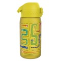 ION8-butelka-350ml-snakes-2.jpg