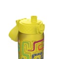 ION8-butelka-350ml-snakes-3.jpg