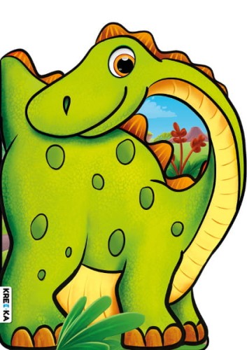 diplodok-kolorowanka-dinozaury.jpg