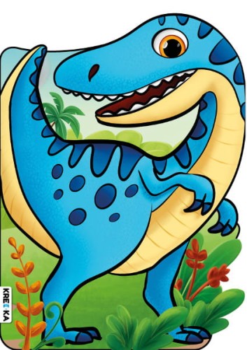 raptor-kolorowanka-dinozaury.jpg