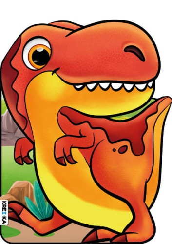 tyranozaur-kolorowanka-dinozaury.jpg