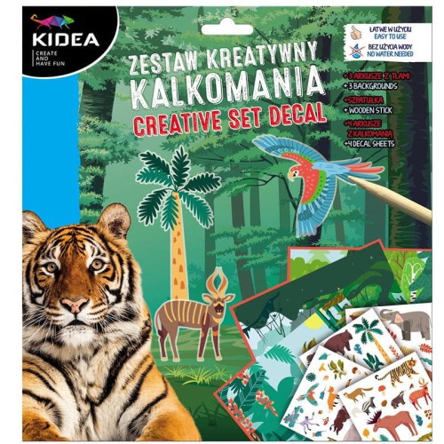 kidea-kalkomania-zwierzęta.jpg