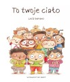 ksiazka-to-twoje-cialo.jpg