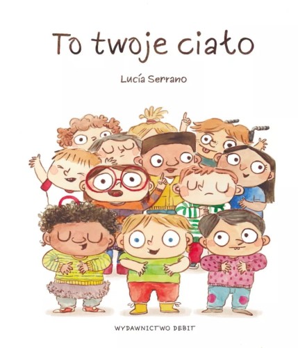 ksiazka-to-twoje-cialo.jpg
