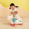 b.toys-skoczek-jednorozec-1.jpg