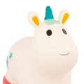 b.toys-skoczek-jednorozec-3.jpg
