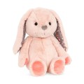 B.toys-pluszowy-kroliczek.jpg