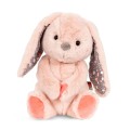 B.toys pluszowy króliczek