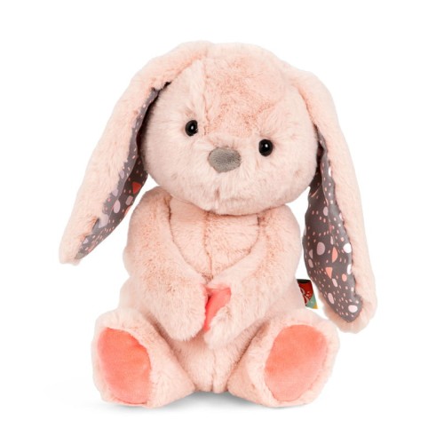 B.toys pluszowy króliczek