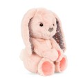 B.toys-pluszowy-kroliczek-2.jpg