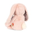 B.toys-pluszowy-kroliczek-3.jpg