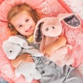 B.toys-pluszowy-kroliczek-4.jpg