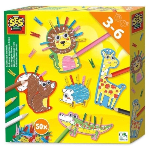 ses-creative-gra-ze-spinaczami.jpg